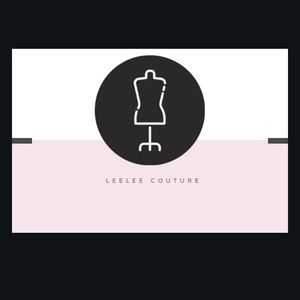 Like this post to Bookmark my closet!